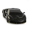 Lamborghini Friction 1:24 Car