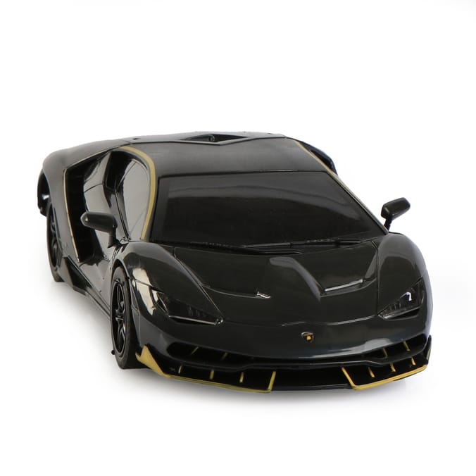 Lamborghini Friction 1:24 Car