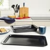 Russell Hobbs 44cm Baking Tray