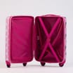  Disney Junior Minnie Hard Shell Suitcase 20"