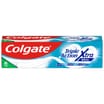 Colgate Triple Action Xtra White Toothpaste 75ml