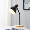 Home Collections Stockholm Lamp