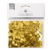 Let's Party Confetti