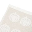 Hinch Home Hand Towel