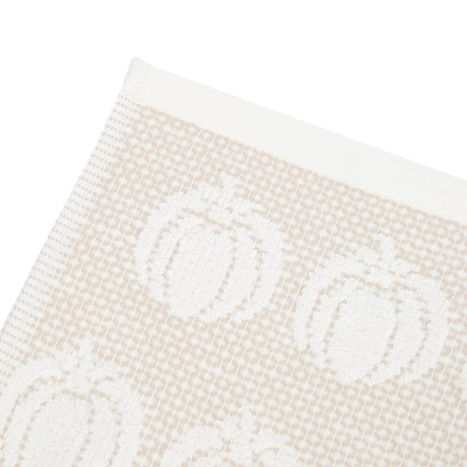 Hinch Home Hand Towel