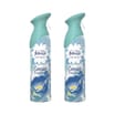 Febreze Air Freshener Spray 300ml - Crocus & Bluebell x2