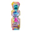 Trolls Band Together Fashion Doll - Chenille