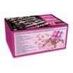 Make It Real Juicy Couture Glamour Jewellery Box Set