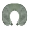 Travel Shop Memory Foam Travel Pillow