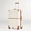 Salisburys Hard Shell Suitcase - Stockholm