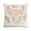  Disney Bambi Cushion