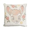 Disney Bambi Cushion