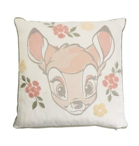  Disney Bambi Cushion