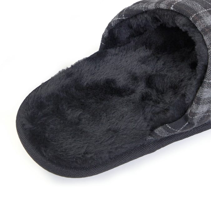 Jeff best sale banks slippers