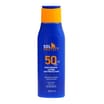 Sol Protect & Moisturising Lotion Sun Protection 200ml - SPF50