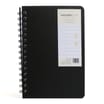 Stationery Store A5 Ringbound Notebook 