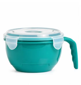 Kitchen Solution Lunch Bowl