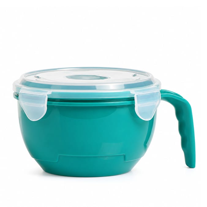 Kitchen Solution Lunch Bowl