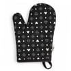 Prestige x Disney Bake Oven Glove 