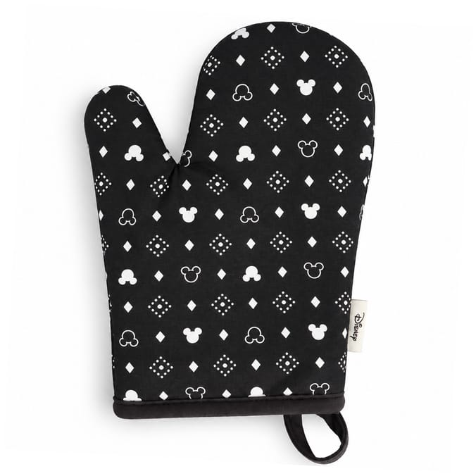 Prestige x Disney Bake Oven Glove 