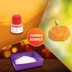 Popular Science Candle Science Kit