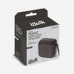 Walk Audio Fonic Bluetooth Speaker