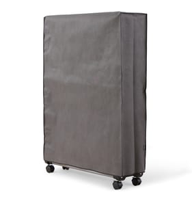 Jay-Be Storage Cover for RE80, RM80 Rollaway & GP80 Grand Folding Beds - Single