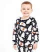 Originals Kids Ghost Pyjamas