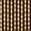 Prestige Battery Powered RGB Flexi Strip Lights 3m