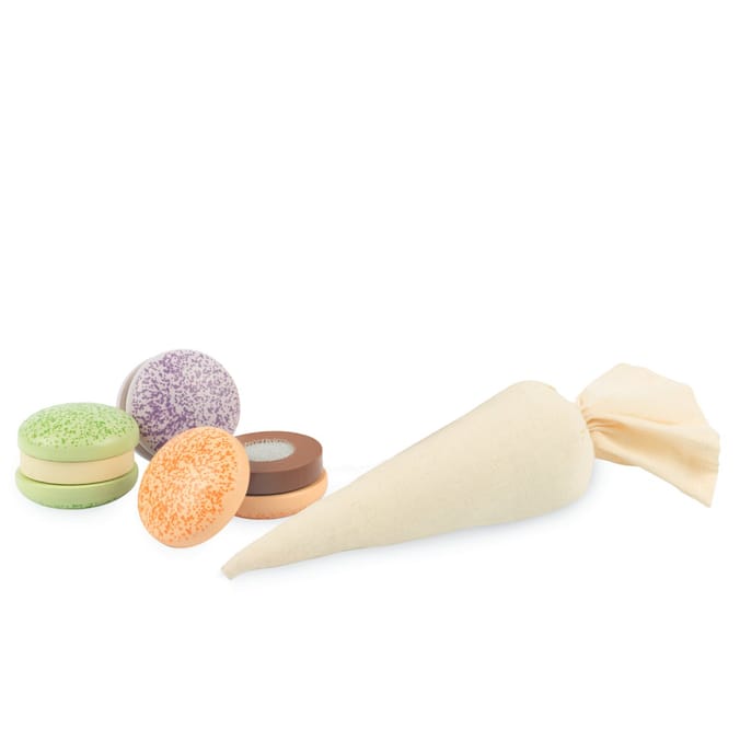 Great British Bake Off Baking Set - Desert Week