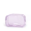 Stationery Store PVC Pencil Case