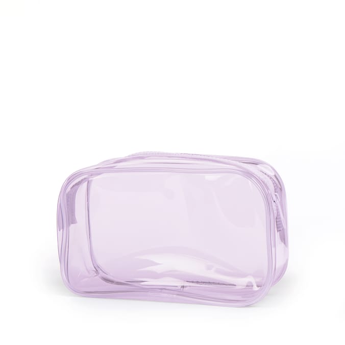 Stationery Store PVC Pencil Case