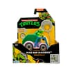 Teenage Mutant Ninja Turtles Rad Rip Racers - Donatello