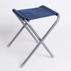 Lakescape Foldable Camping Stool