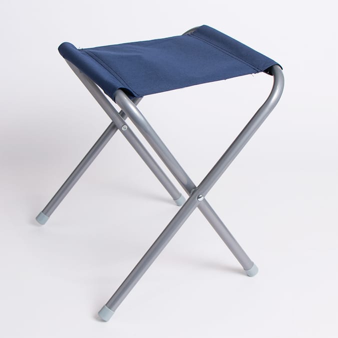 Lakescape Foldable Camping Stool