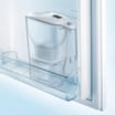Brita Aluna Water Filter Jug Blue Maxtra Pro