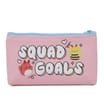 Squishmallows Pencil Case