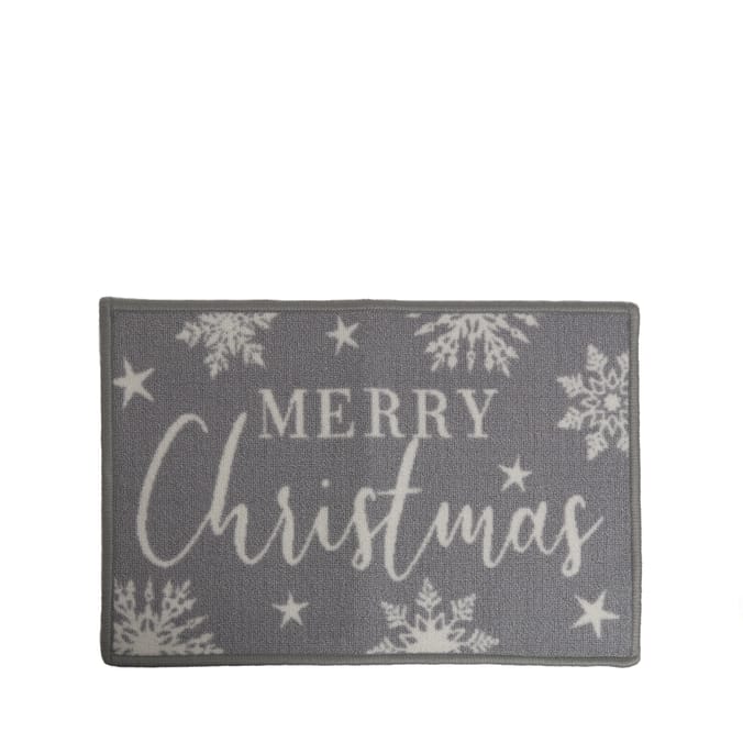 Changing mat home 2024 bargains