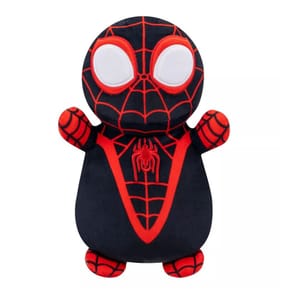  Squishmallows Original 10" Marvel Miles "Spin" Morales
