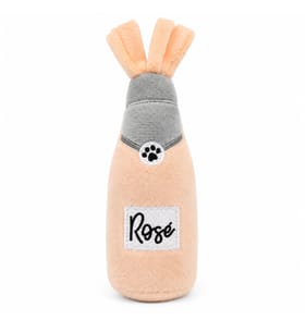 Zippy Claws Catnip Crusherz Toy Plush