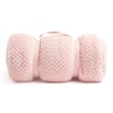 Home Collections Waffle Throw