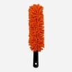 Carstore Microfibre Alloy Wheel Brush