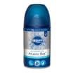 Airpure Atlantis Bay Air Freshener Refill