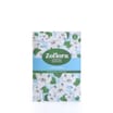 Zoflora Scented Sachets 2 Pack - Linen Fresh