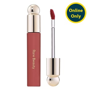 Rare Beauty Soft Pinch Tinted Lip Oil 3ml - Delight