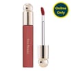 Rare Beauty Soft Pinch Tinted Lip Oil 3ml - Delight