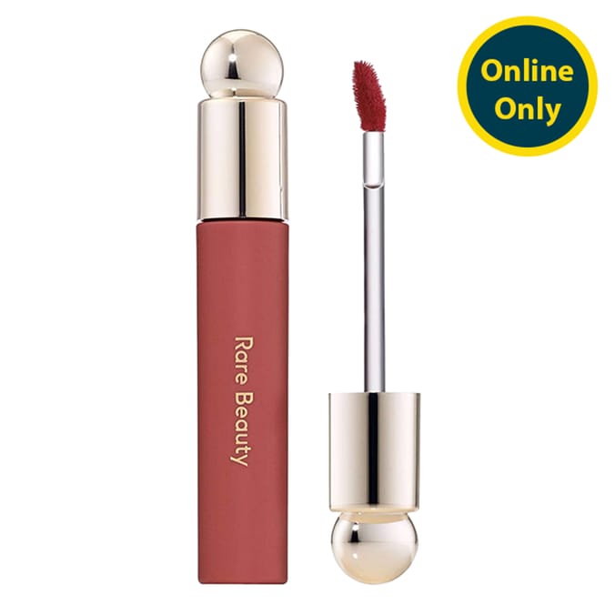 Rare Beauty Soft Pinch Tinted Lip Oil 3ml - Delight