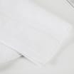 Home Collections White 2 Luxury Hand Towels