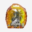 Imaginext Jurassic World Baby Dino Figure - Assorted