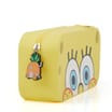 Spongebob Squarepants Silicone Pencil Case